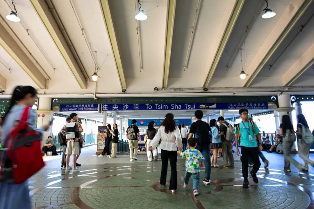 全国第一个房价大涨的城市,出现了 全国第一个房价大涨的城市,出现了