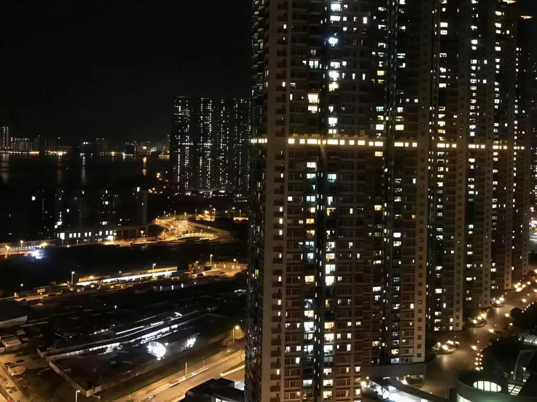 全国第一个房价大涨的城市,出现了 全国第一个房价大涨的城市,出现了