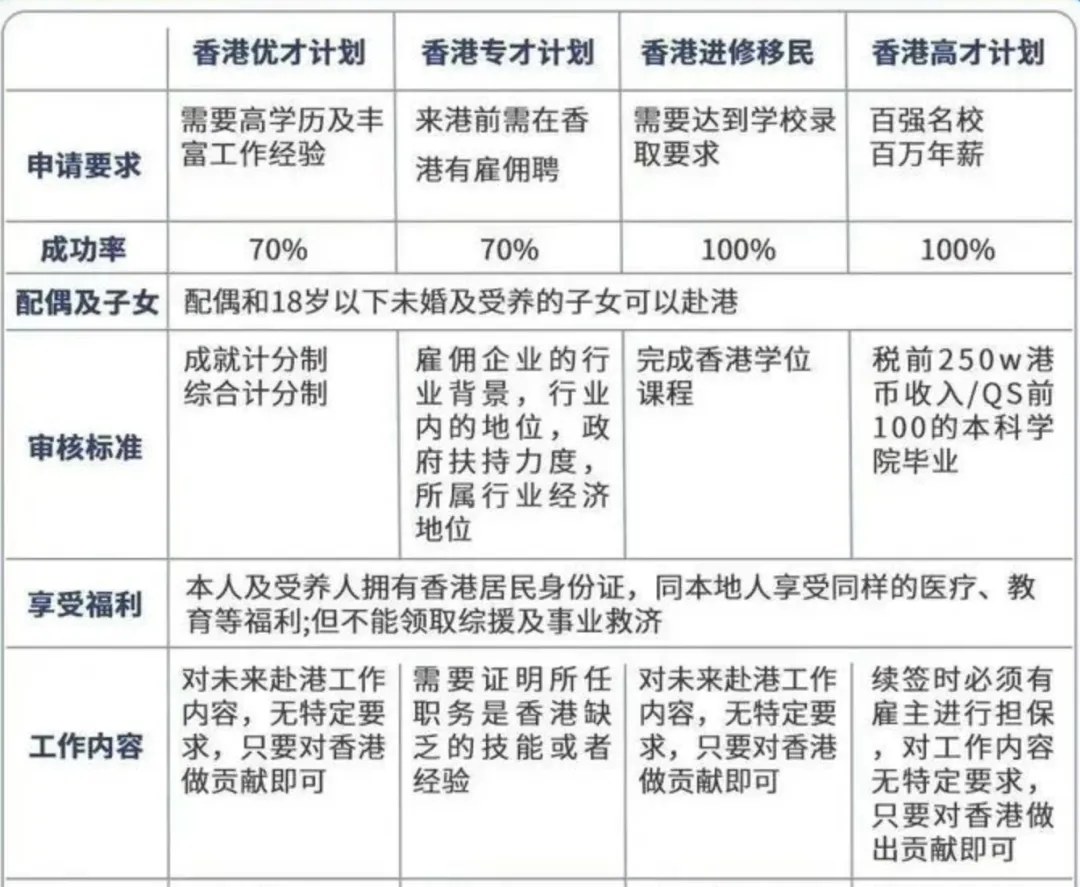 全国第一个房价大涨的城市,出现了 全国第一个房价大涨的城市,出现了