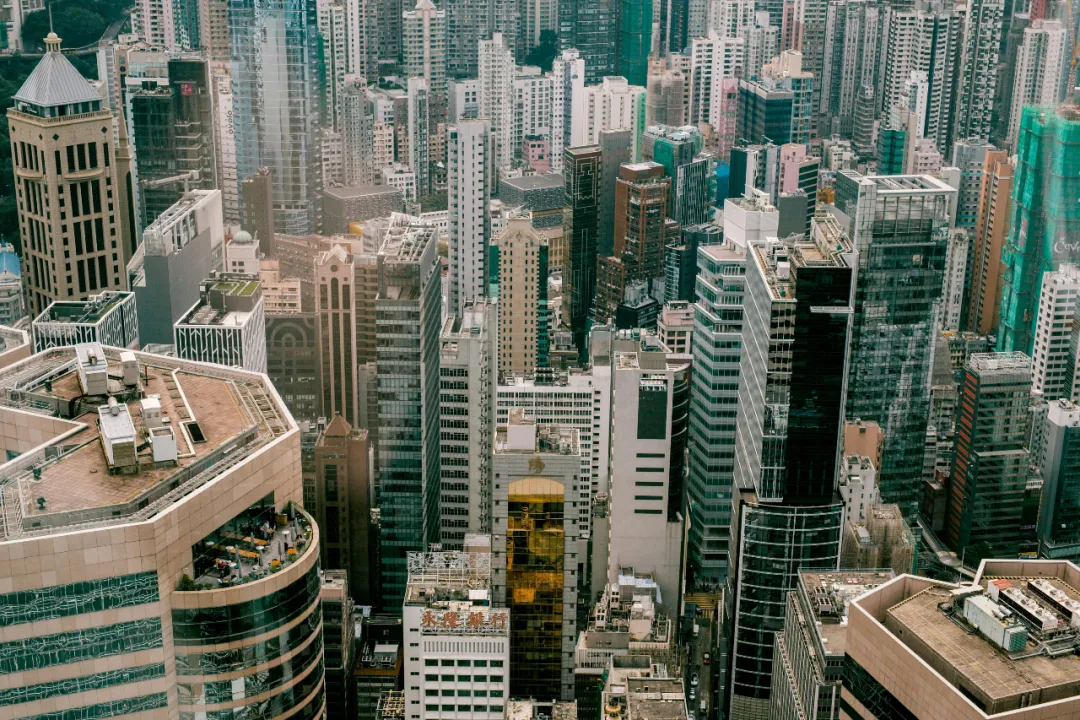 全国第一个房价大涨的城市,出现了 全国第一个房价大涨的城市,出现了