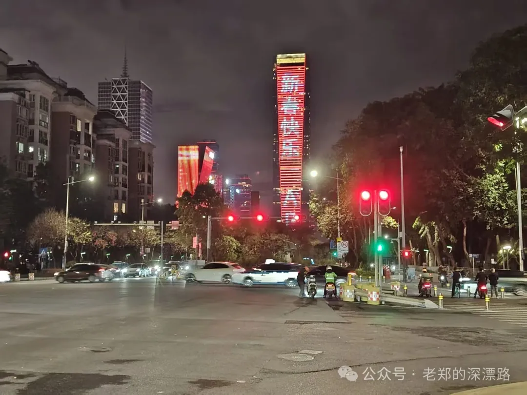 年会已开完,不要抱有幻想 年会已开完,不要抱有幻想