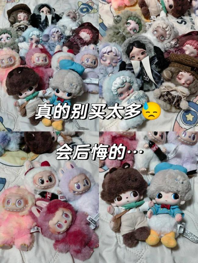 家里这6样都是“精致垃圾”，以后别买了