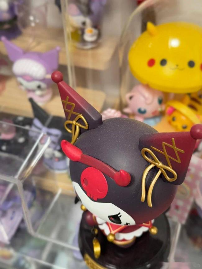 家里这6样都是“精致垃圾”，以后别买了