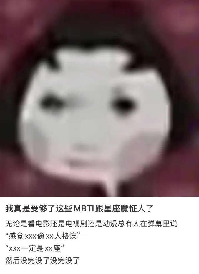 去北大六院的女生，越来越多了