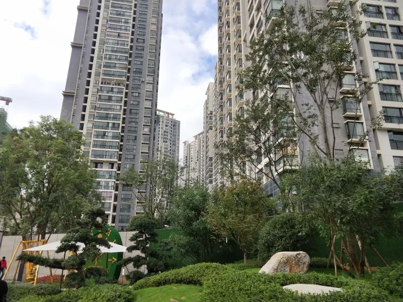 在中国继承父母房子再出售，到底要不要缴这笔税