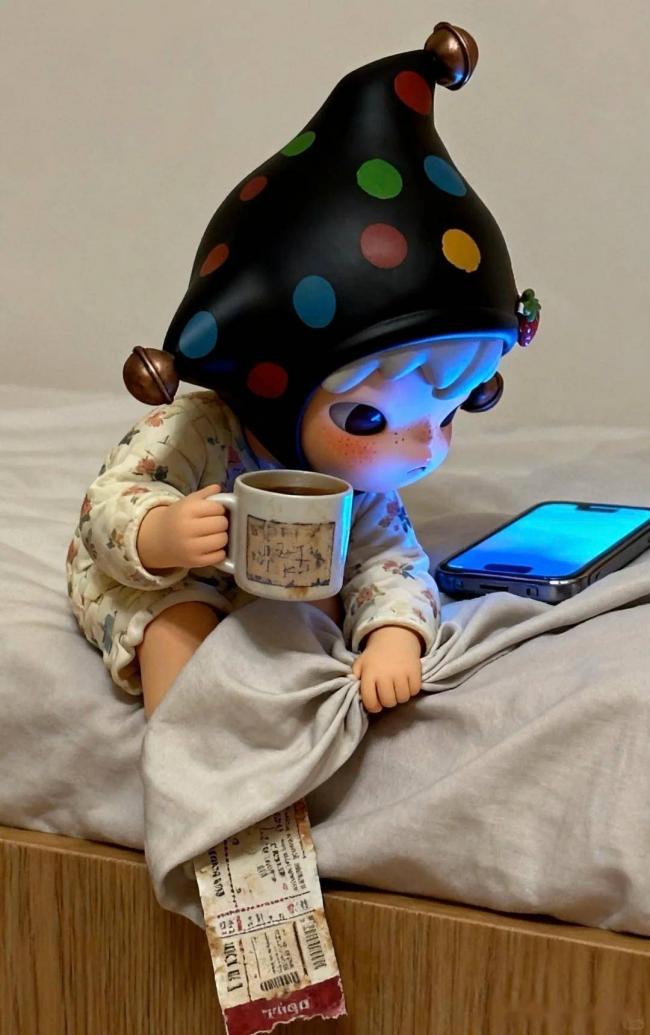 家里这6样都是“精致垃圾”，以后别买了