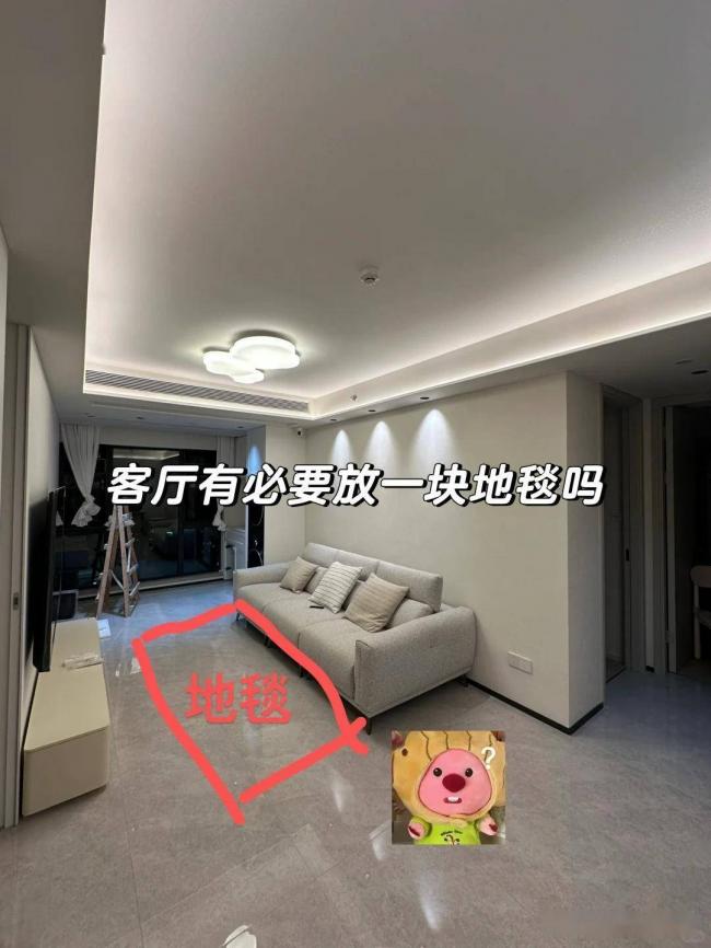 家里这6样都是“精致垃圾”，以后别买了