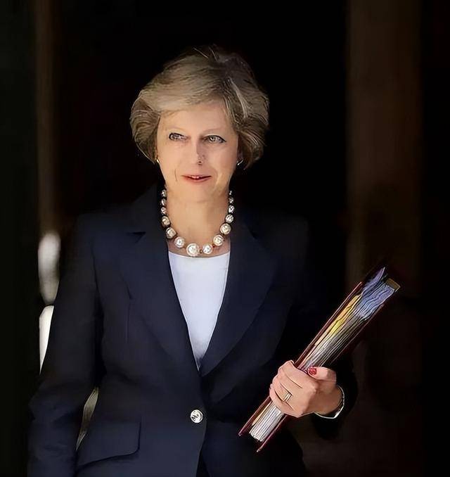 中方向全世界宣布：退出1900亿大项目