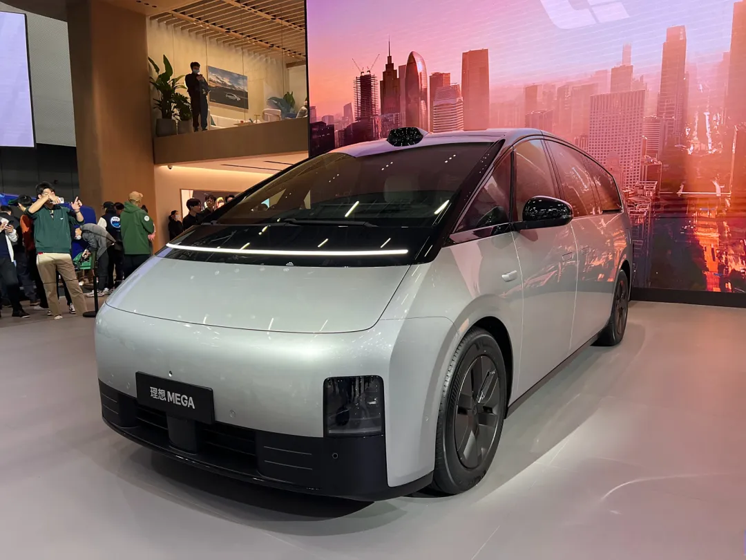 2026年,停不好车的现象可能愈演愈烈 2026年,停不好车的现象可能愈演愈烈