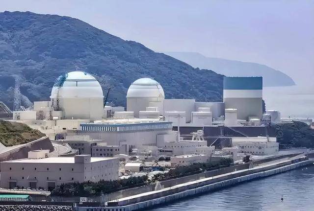 中方向全世界宣布：退出1900亿大项目