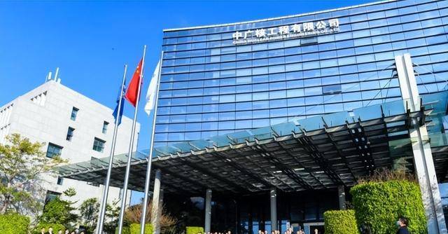 中方向全世界宣布：退出1900亿大项目