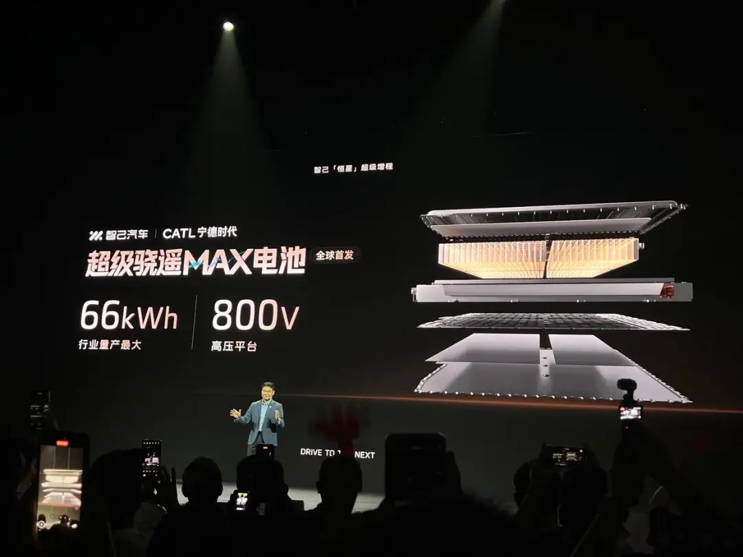 2026年,停不好车的现象可能愈演愈烈 2026年,停不好车的现象可能愈演愈烈