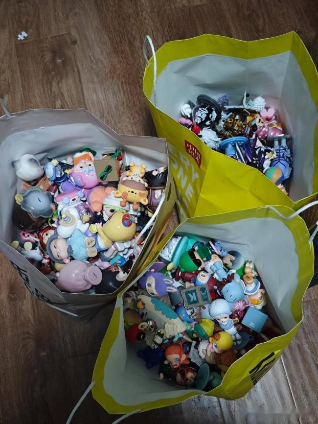 家里这6样都是“精致垃圾”,以后别买了 家里这6样都是“精致垃圾”,以后别买了