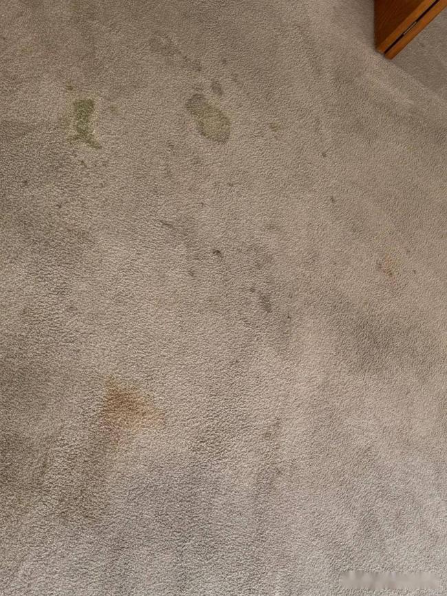 家里这6样都是“精致垃圾”,以后别买了 家里这6样都是“精致垃圾”,以后别买了