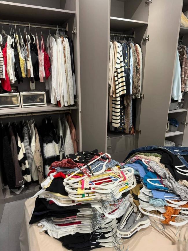 家里这6样都是“精致垃圾”,以后别买了 家里这6样都是“精致垃圾”,以后别买了