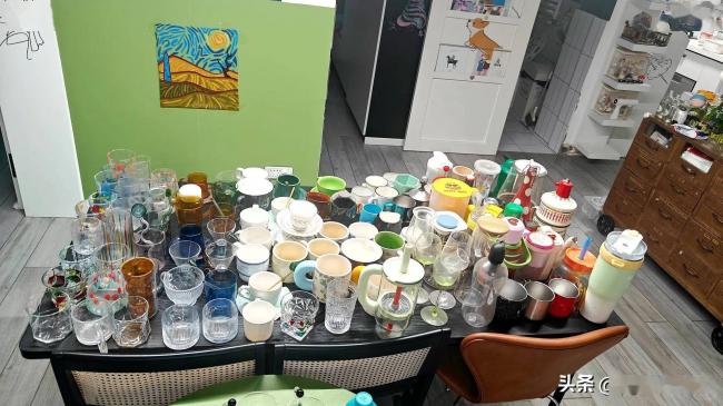 家里这6样都是“精致垃圾”,以后别买了 家里这6样都是“精致垃圾”,以后别买了