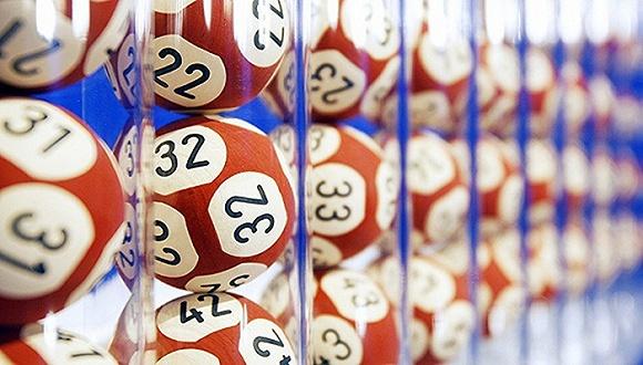 为什么你买了这么多的彩票,却很少中奖? ——浅谈彩票中的概率与数学期望- 知乎