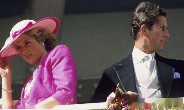 英国政府或立法取消安德鲁王位继承权