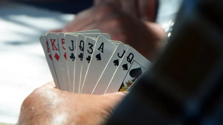 示意圖。翻攝自Unsplash