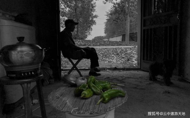 扎心，当今社会过得最惨的三类人