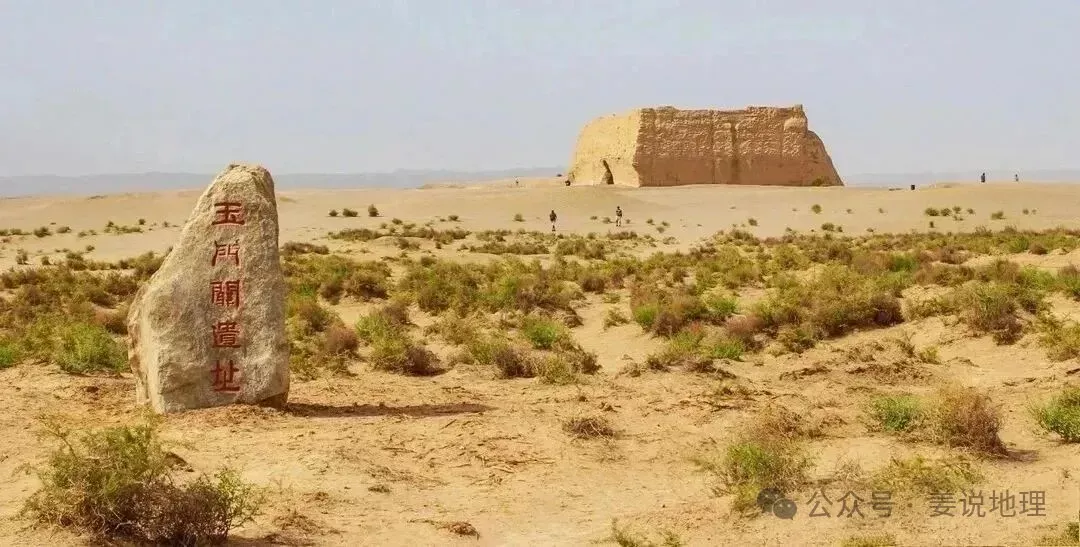 十几万人弃城而去，中国这座城市几近空城