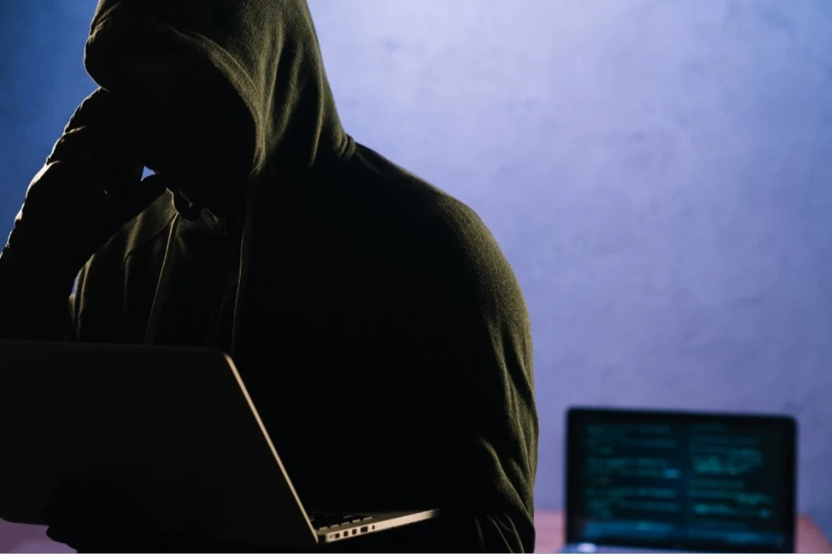 中国试图利用「斩杀线」这类词汇,对台湾植入「民主体制易崩解」的心理暗示。 (取自Freepik)