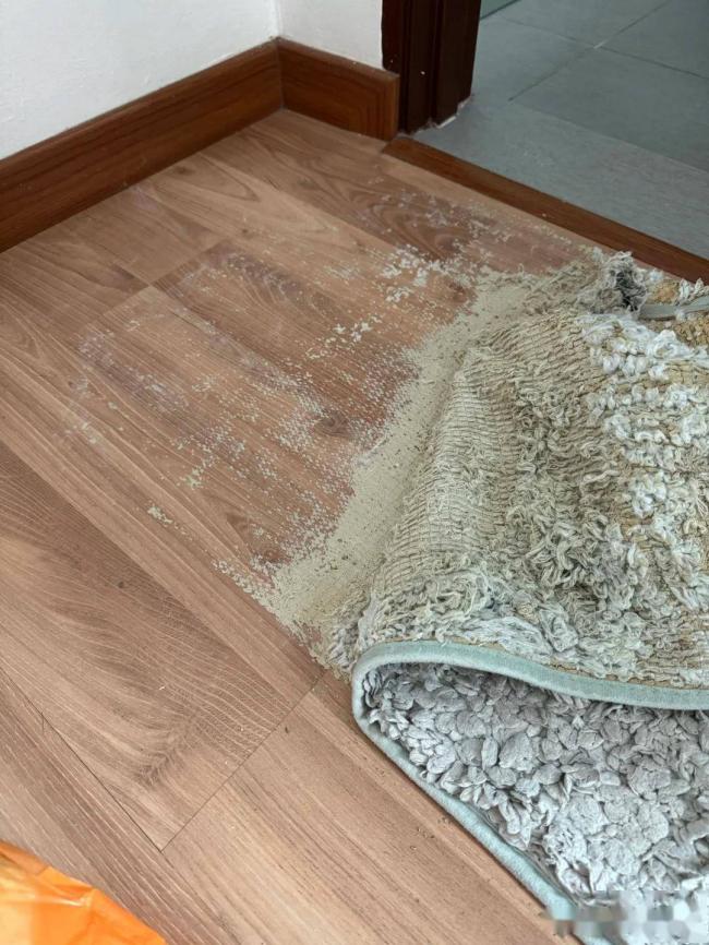 家里这6样都是“精致垃圾”，以后别买了