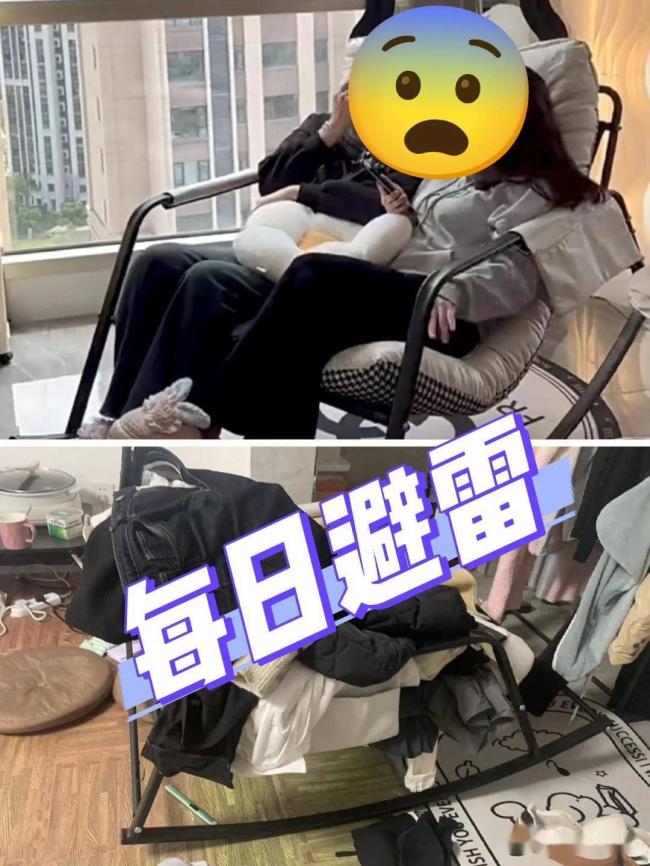 家里这6样都是“精致垃圾”，以后别买了