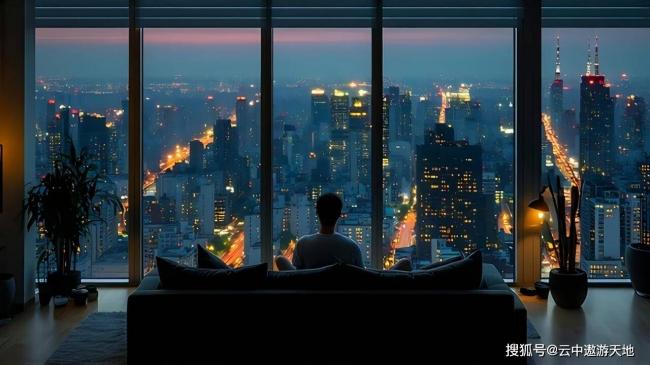 扎心,当今社会过得最惨的三类人 扎心,当今社会过得最惨的三类人