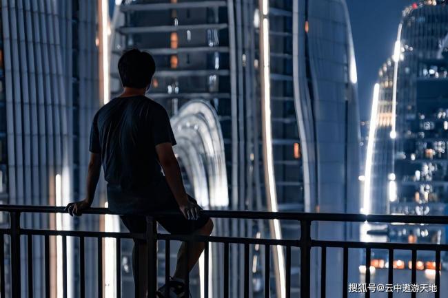 扎心,当今社会过得最惨的三类人 扎心,当今社会过得最惨的三类人