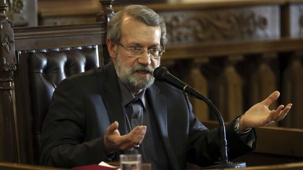 纽时:哈梅内伊已做好被暗杀准备 另一人成事实总统