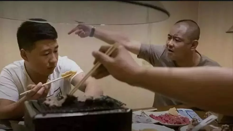 走哪都是东北话,东北人已悄悄“占领”全国…