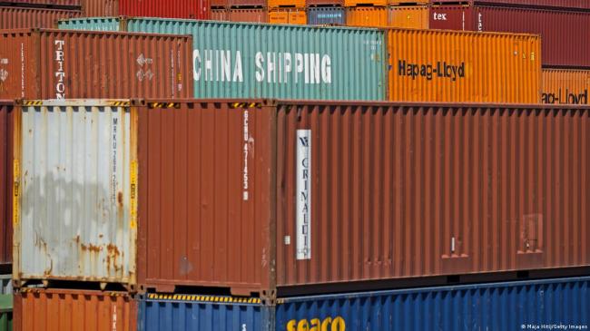 红地毯下压力测试,北京要对他进行大考 红地毯下压力测试,北京要对他进行大考