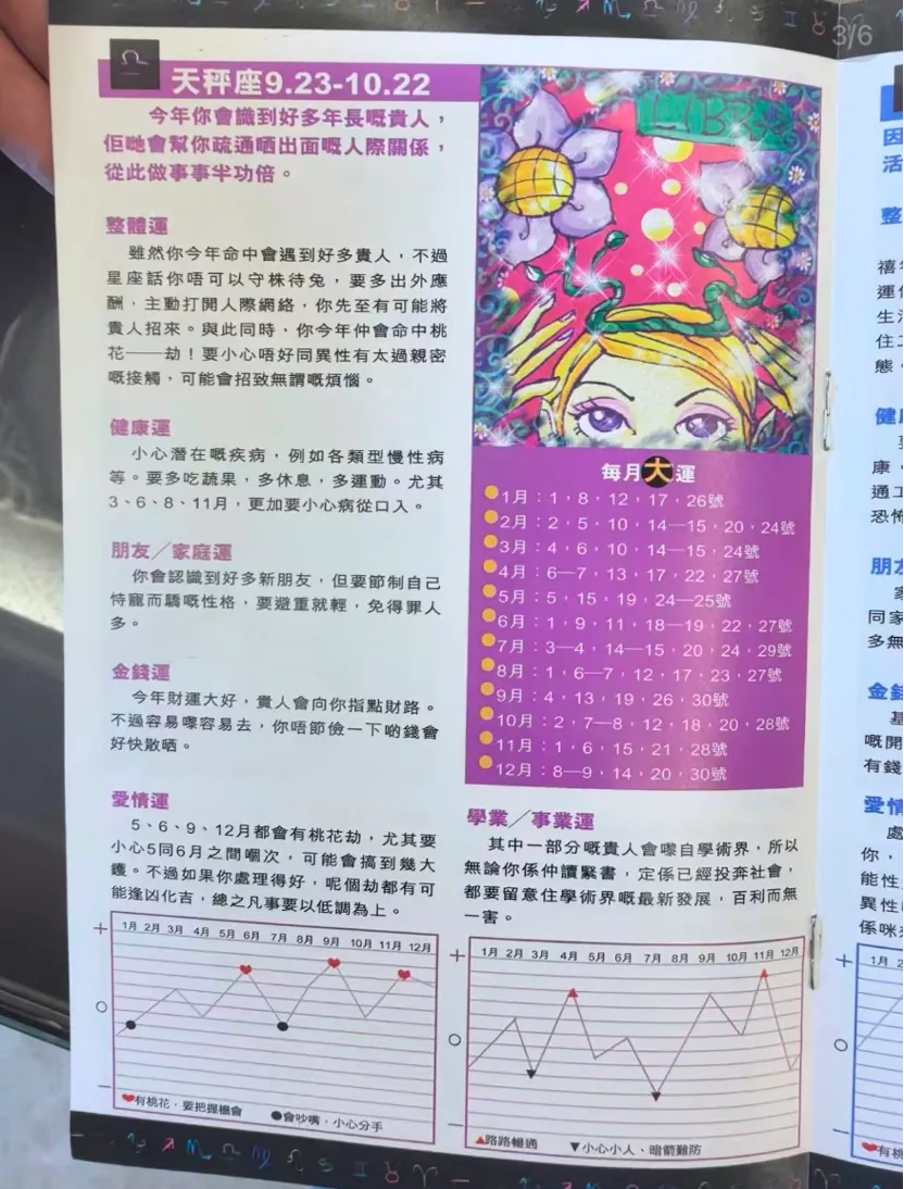 去北大六院的女生,越来越多了 去北大六院的女生,越来越多了