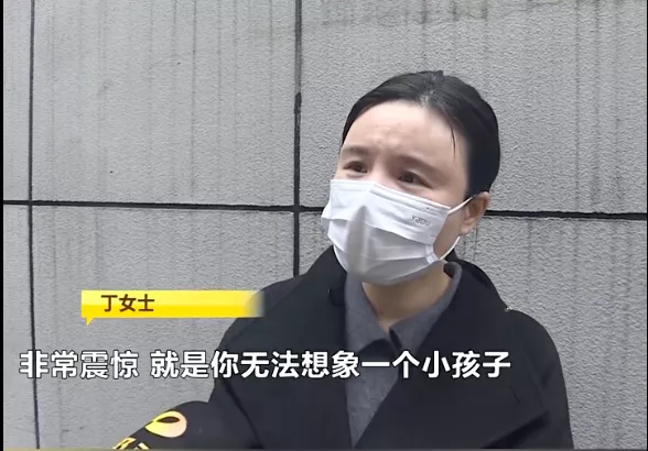 为换新手机，15岁少女将家长总价值13万的奢侈品贱卖