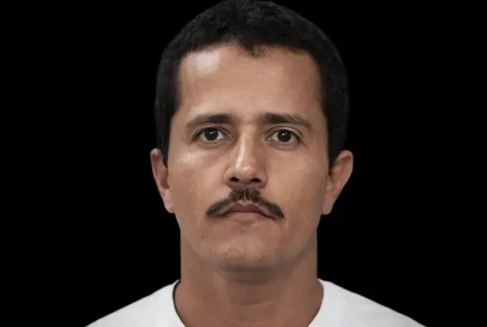 墨西哥大毒枭被灭重要原因：情人来访致其行踪暴露