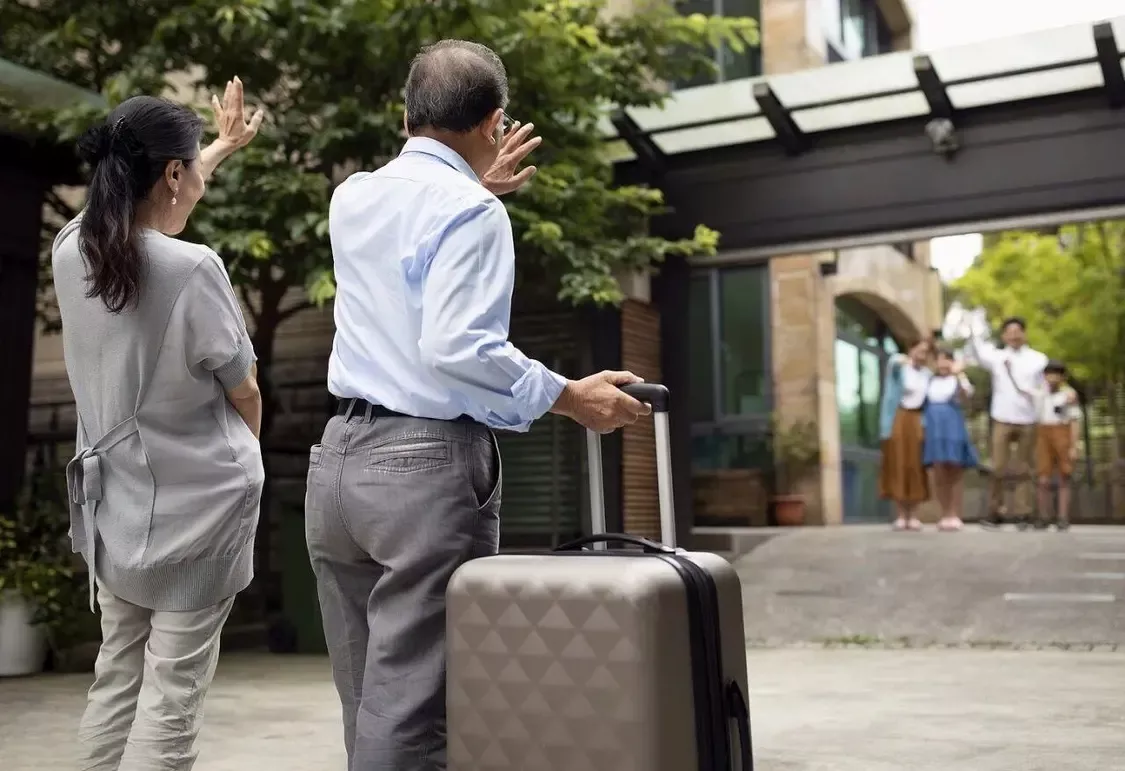 国安部披露：境外反华势力以快速“入籍”为饵，诱骗我国公民参加反华活动