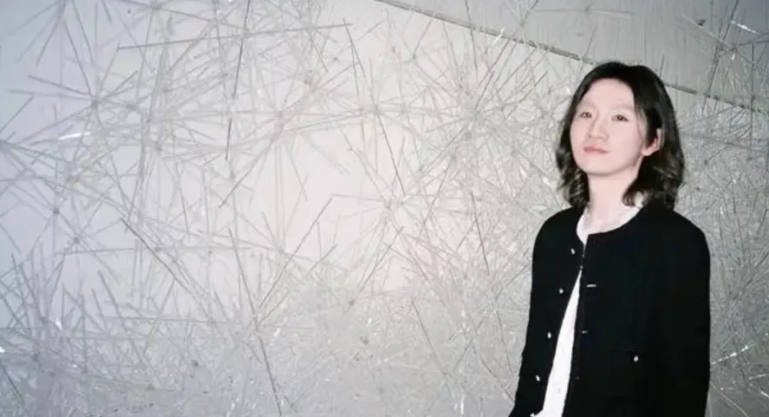 炸锅：中国豪门大公子变性？