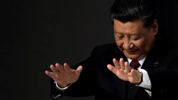 预言正在应验 习的危害到底有多大? 预言正在应验 习的危害到底有多大?