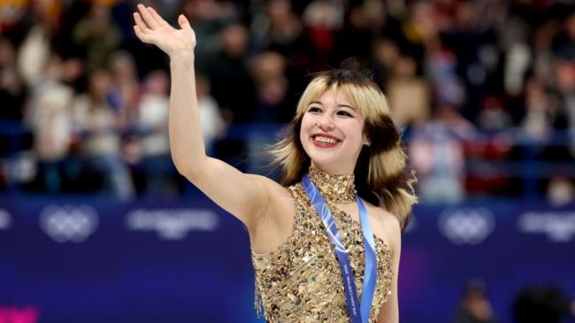 刘美贤父详述北京监控内幕 父女情深无惧威胁 刘美贤父详述北京监控内幕 父女情深无惧威胁