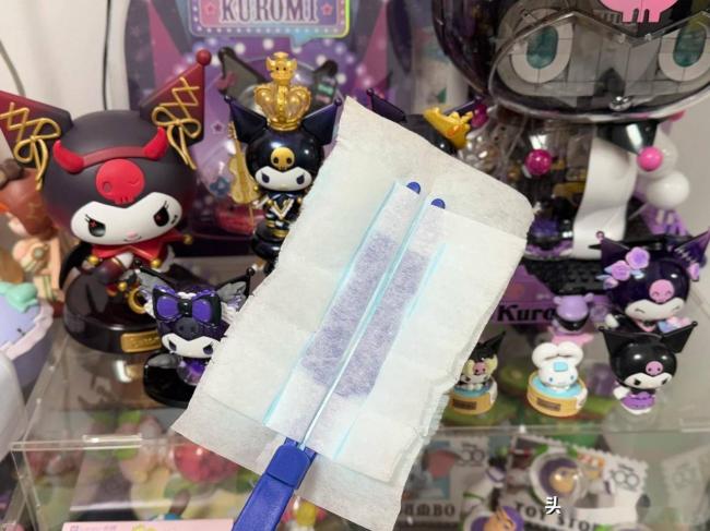 家里这6样都是“精致垃圾”，以后别买了