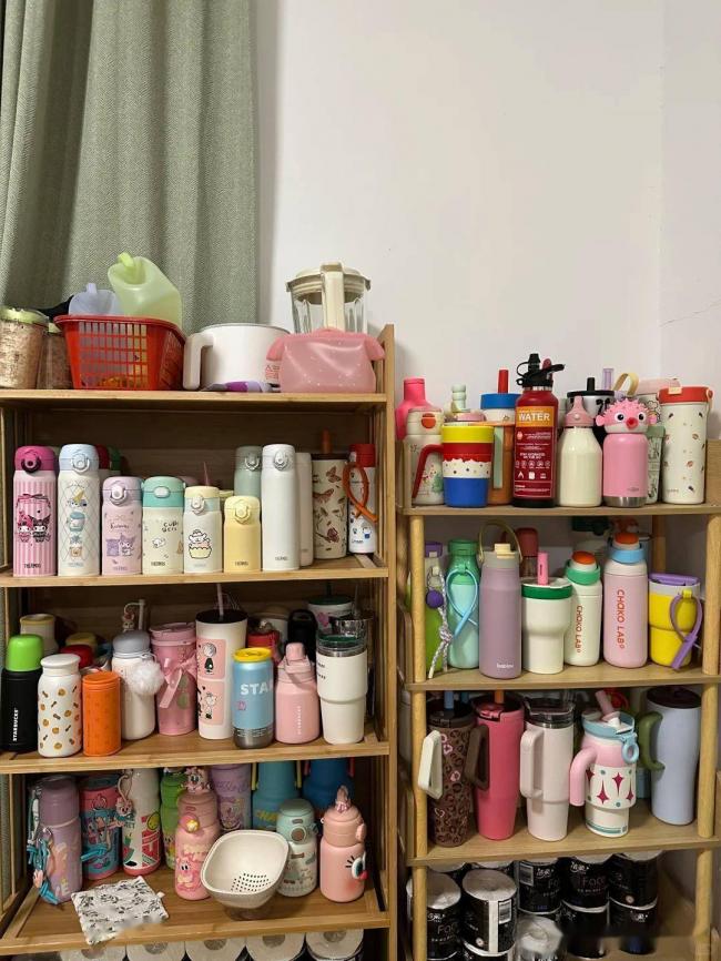 家里这6样都是“精致垃圾”，以后别买了