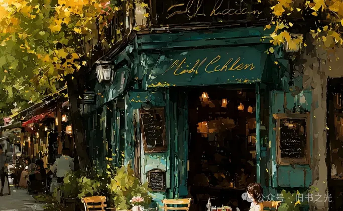 在小县城：婚内出轨多到可能超乎想象