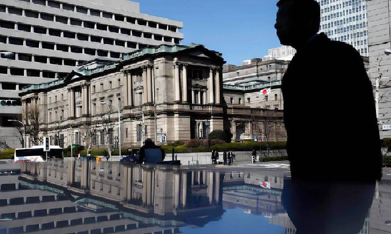 拥千万资产却不能安稳退休？ 6旬男揭风光生活的背后残酷真相。 （撷取自社群平台）