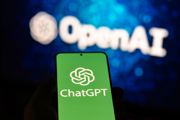 中共官员用ChatGPT 意外曝光全球恐吓行动