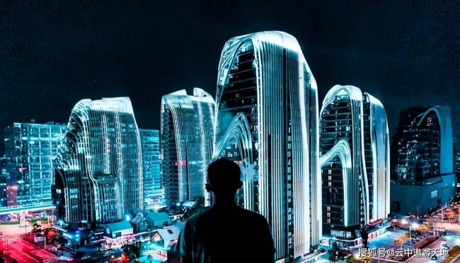 扎心，当今社会过得最惨的三类人