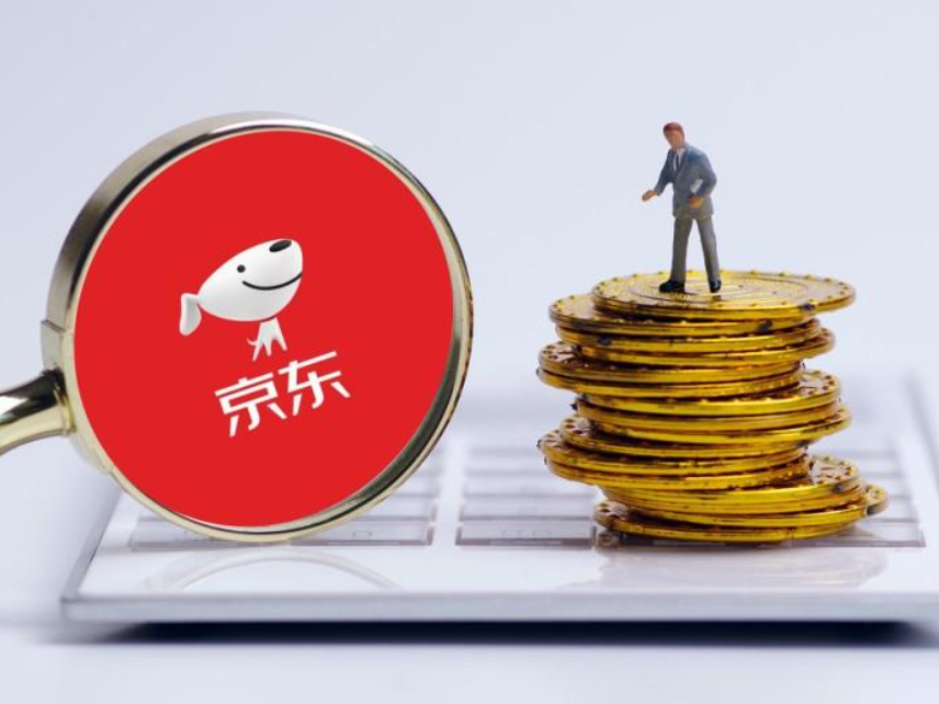 京东上的商品是正品吗？买到假货该如何处理？四步辨别京东商品真伪！ | 客服服务营销数智化洞察_晓观点