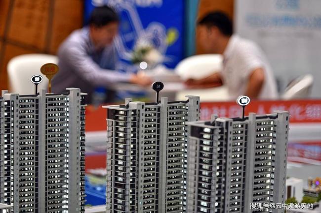 扎心,当今社会过得最惨的三类人 扎心,当今社会过得最惨的三类人