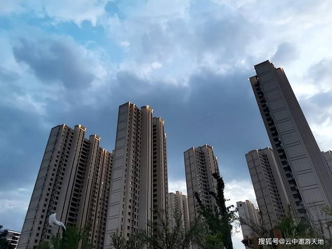 扎心,当今社会过得最惨的三类人 扎心,当今社会过得最惨的三类人