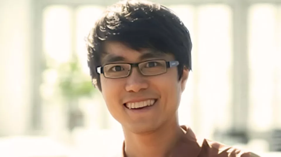 加入Meta7个月后硅谷“最贵华人”被OpenAI挖走